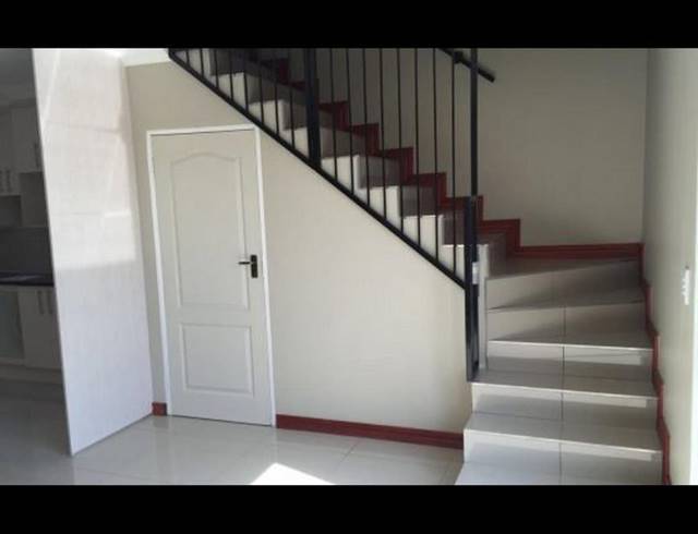 2 BEDROOM PROPERTY TO RENT IN HEATHERVIEW